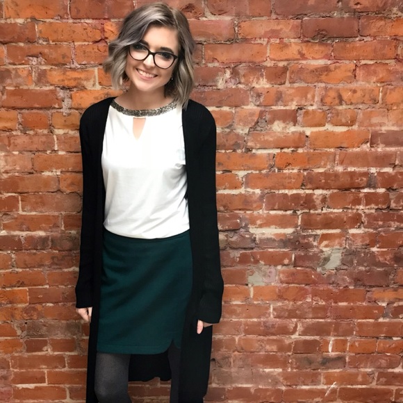 Meet your Posher, Shayna - Picture 1 of 1